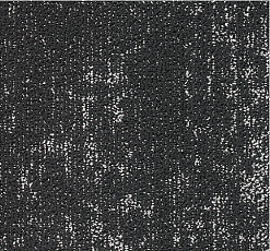 Ковровая плитка Milliken Fine Detail mjy 144-119 Enamelled фото 1 | FLOORDEALER